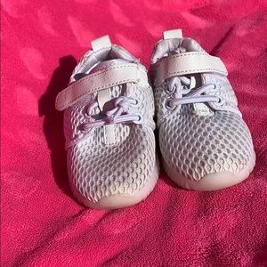 Toddler shoes QILI Fashion Kids